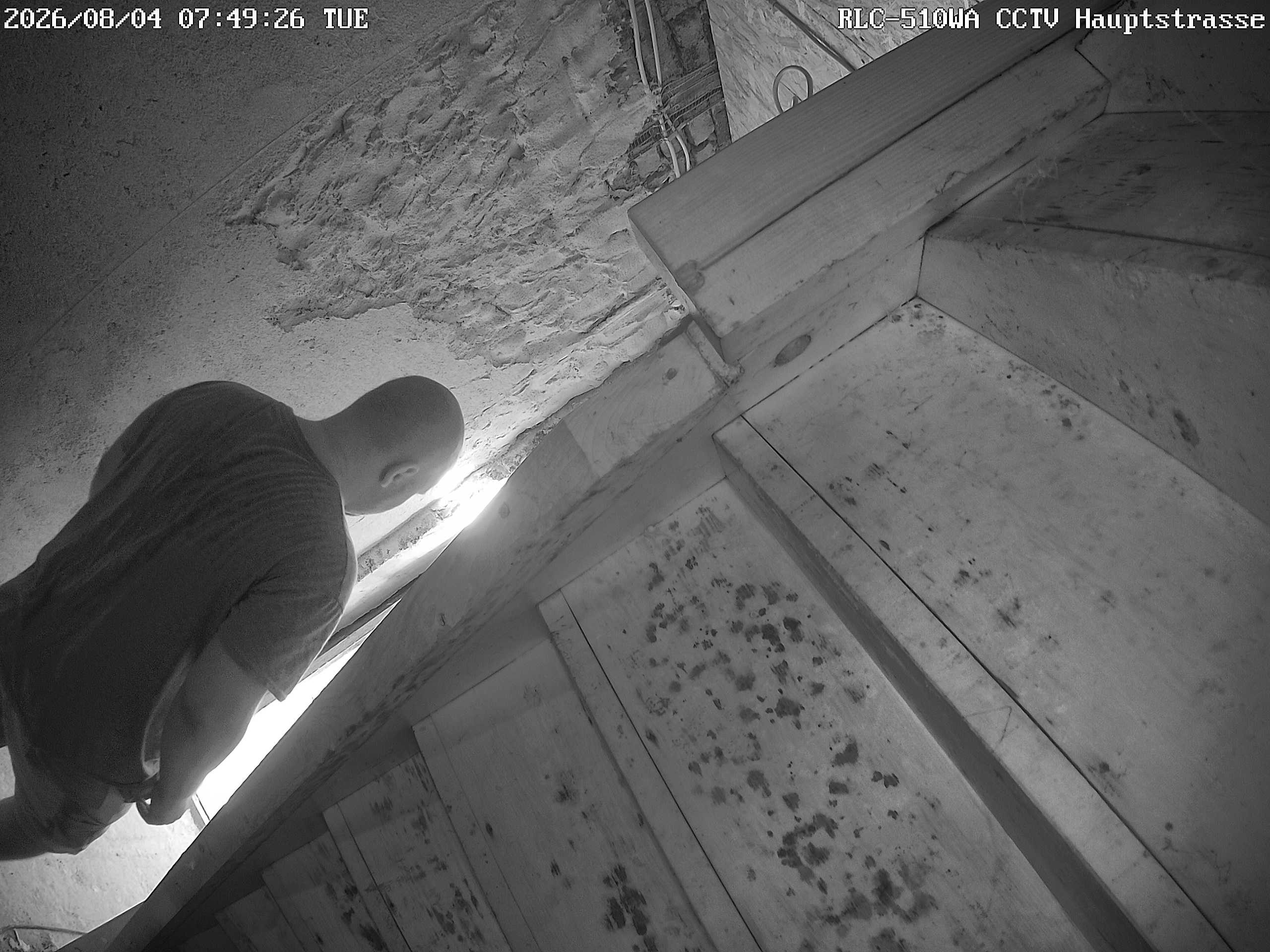 RLC-510WA CCTV Hauptstrasse_00_20260804074926.jpg